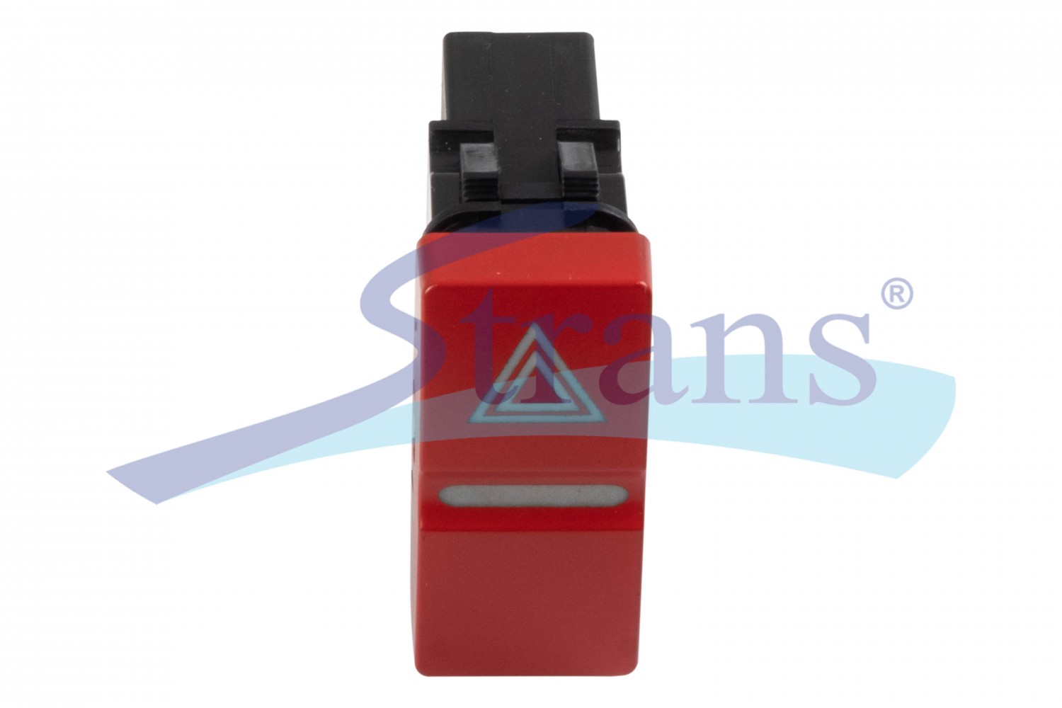 Hazard Warning Switch Man Tgs Zy26519 buy in Ukraine | Strans-shop